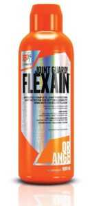 Flexain - Extrifit 1000 ml Orange
