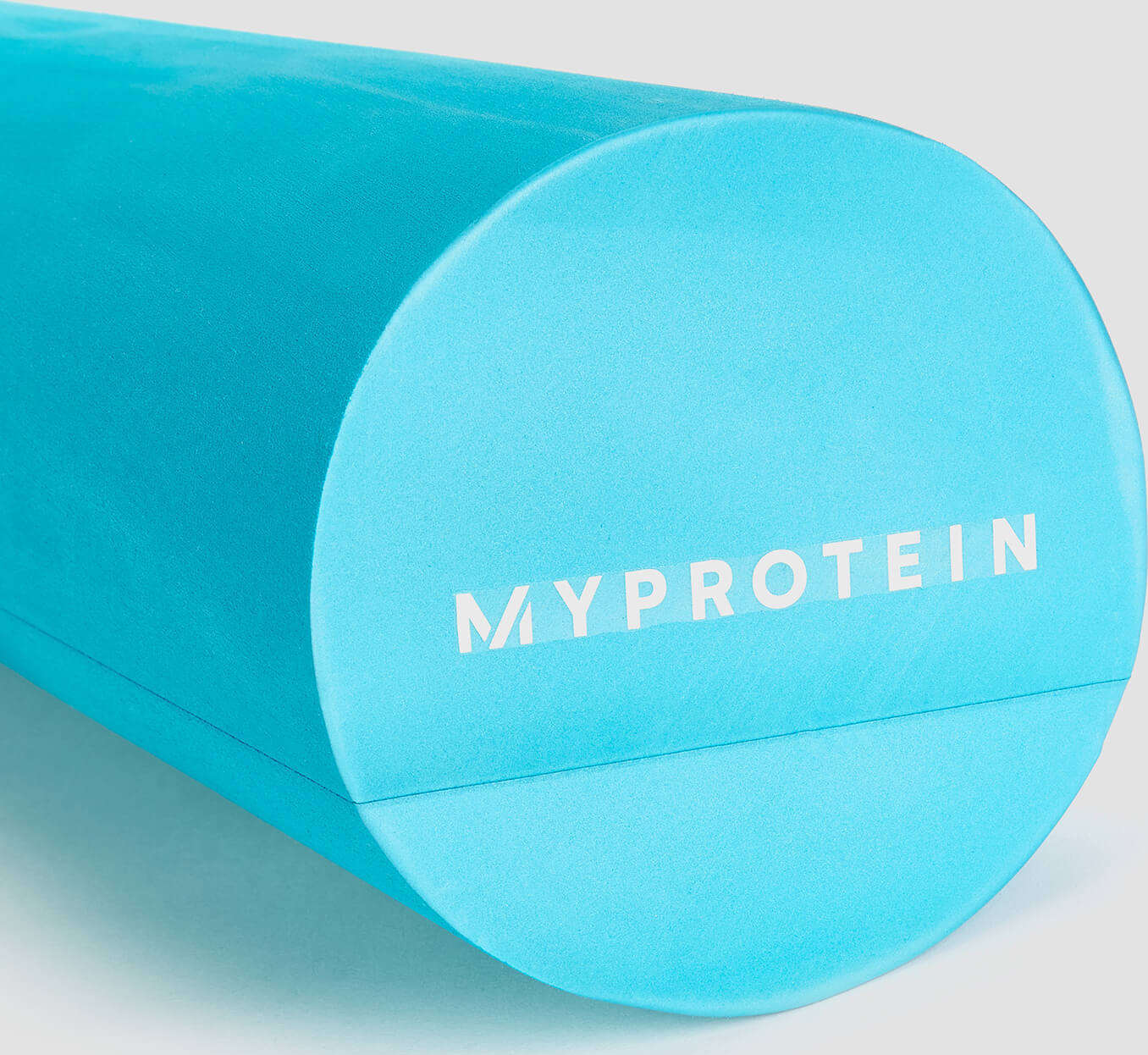 MyProtein  Myprotein Foam Roller - Blue