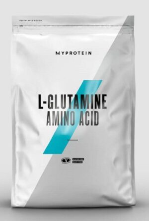 L-Glutamine - MyProtein 250 g